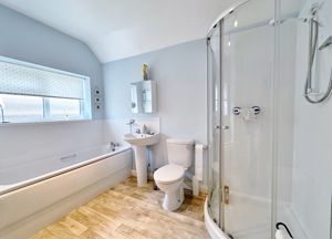 Photo 18- click for photo gallery